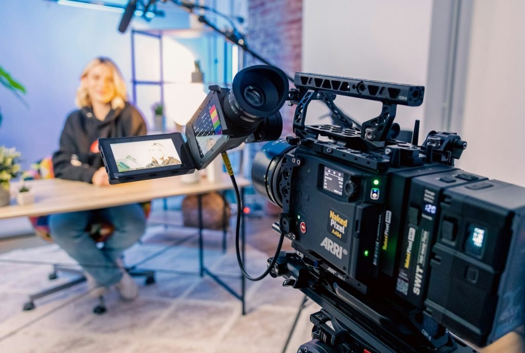 videomarketing